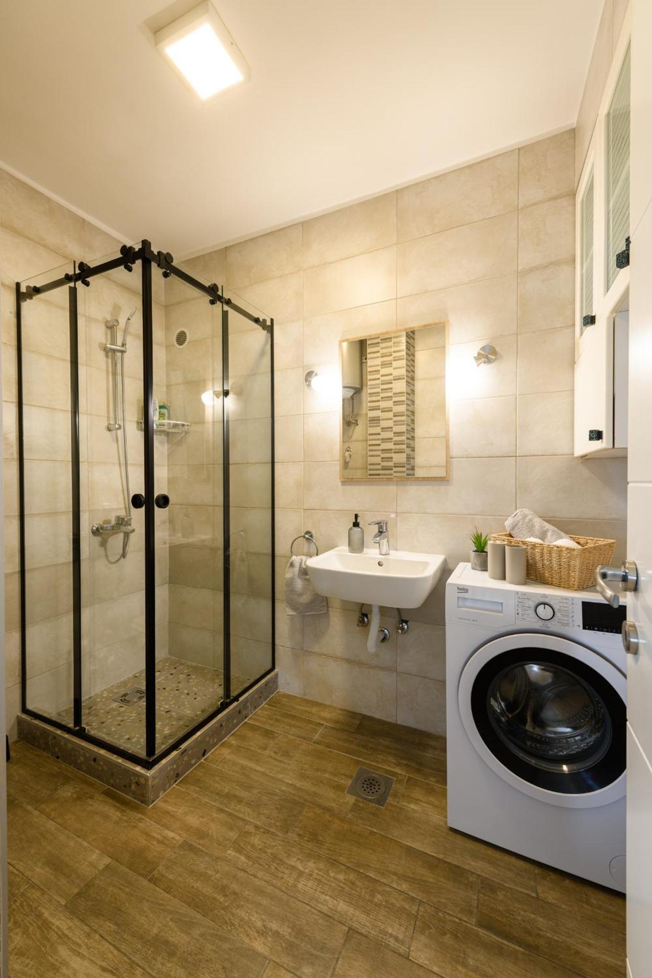 Apartment Knez Belgrade